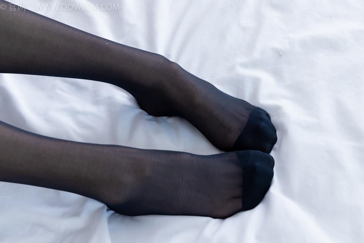 图片[123]-物恋传媒 NO.2349 茯苓-高跟长靴、高跟凉鞋、厚肉丝、薄黑丝[136P] – 速更版-美库