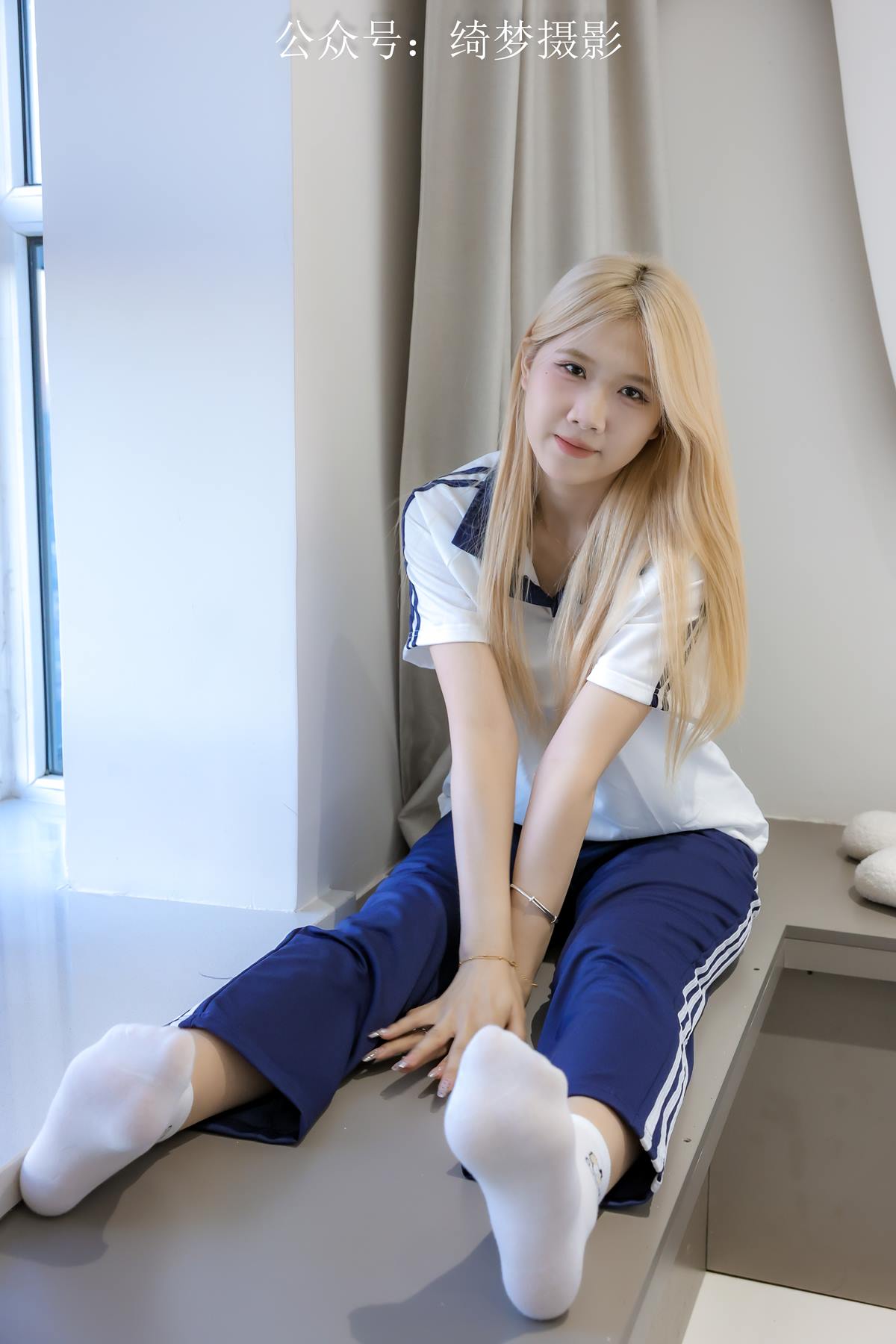 图片[12]-绮梦摄影 2024.09.12 NO.022 栗子 珍藏无修无水印版[115P] – 速更版-美库