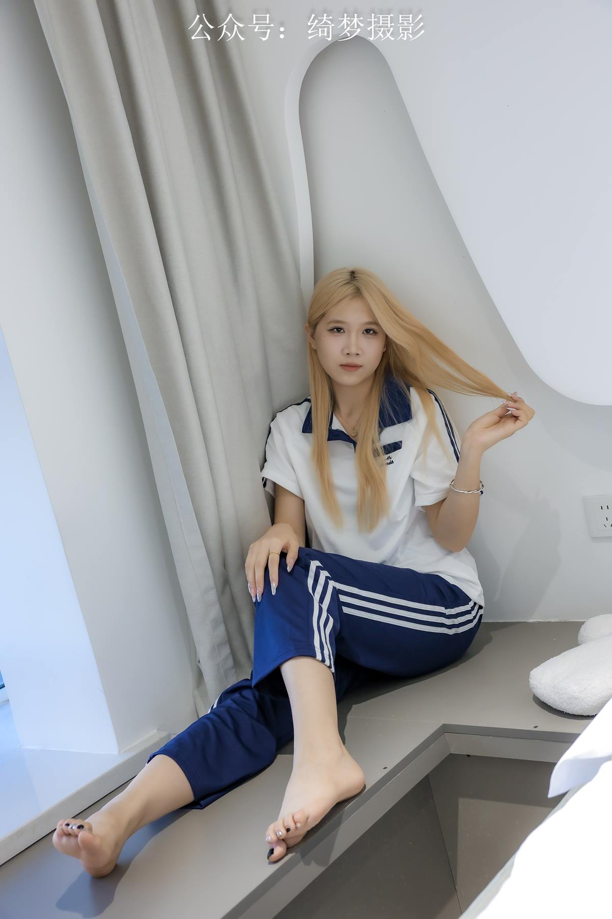 图片[15]-绮梦摄影 2024.09.12 NO.022 栗子 珍藏无修无水印版[115P] – 速更版-美库