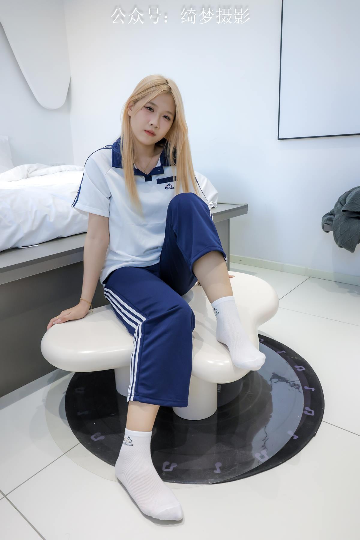 图片[16]-绮梦摄影 2024.09.12 NO.022 栗子 珍藏无修无水印版[115P] – 速更版-美库