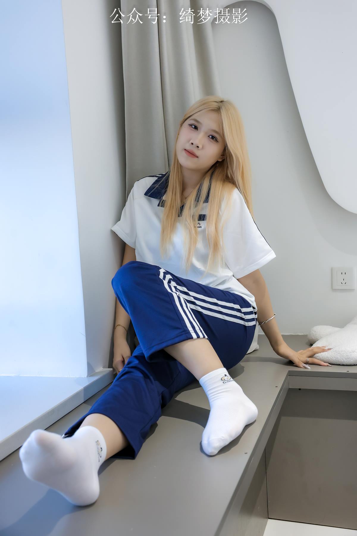 图片[22]-绮梦摄影 2024.09.12 NO.022 栗子 珍藏无修无水印版[115P] – 速更版-美库