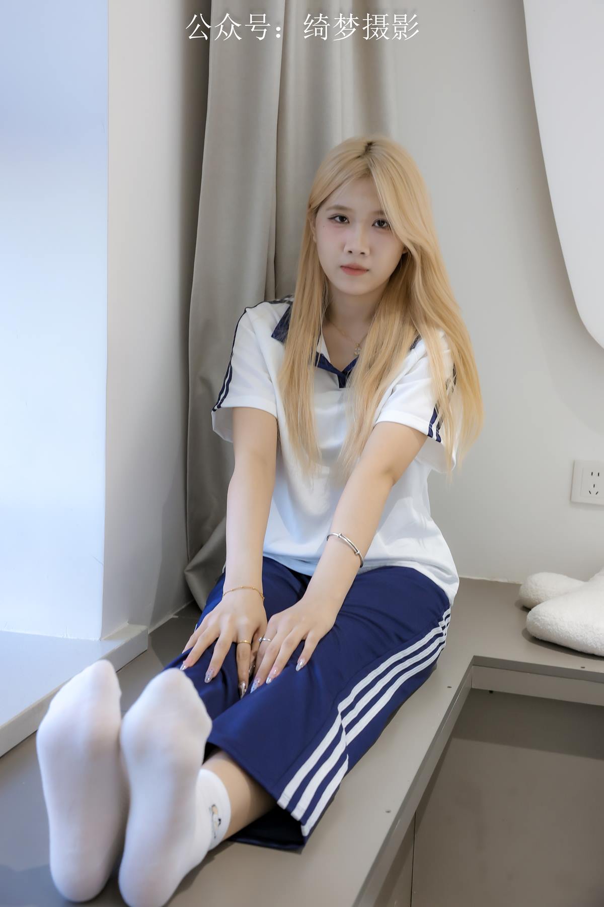 图片[23]-绮梦摄影 2024.09.12 NO.022 栗子 珍藏无修无水印版[115P] – 速更版-美库