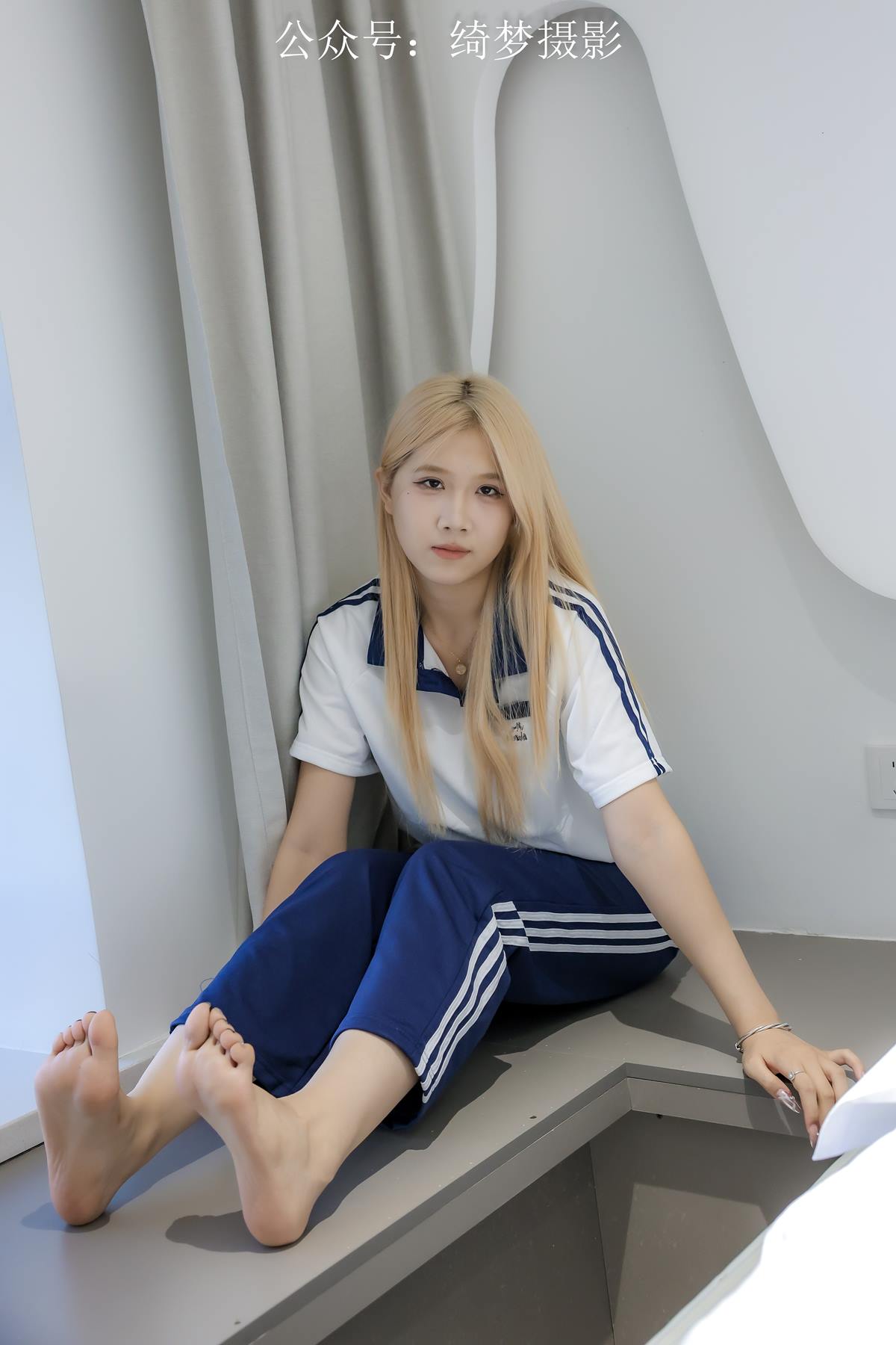 图片[27]-绮梦摄影 2024.09.12 NO.022 栗子 珍藏无修无水印版[115P] – 速更版-美库