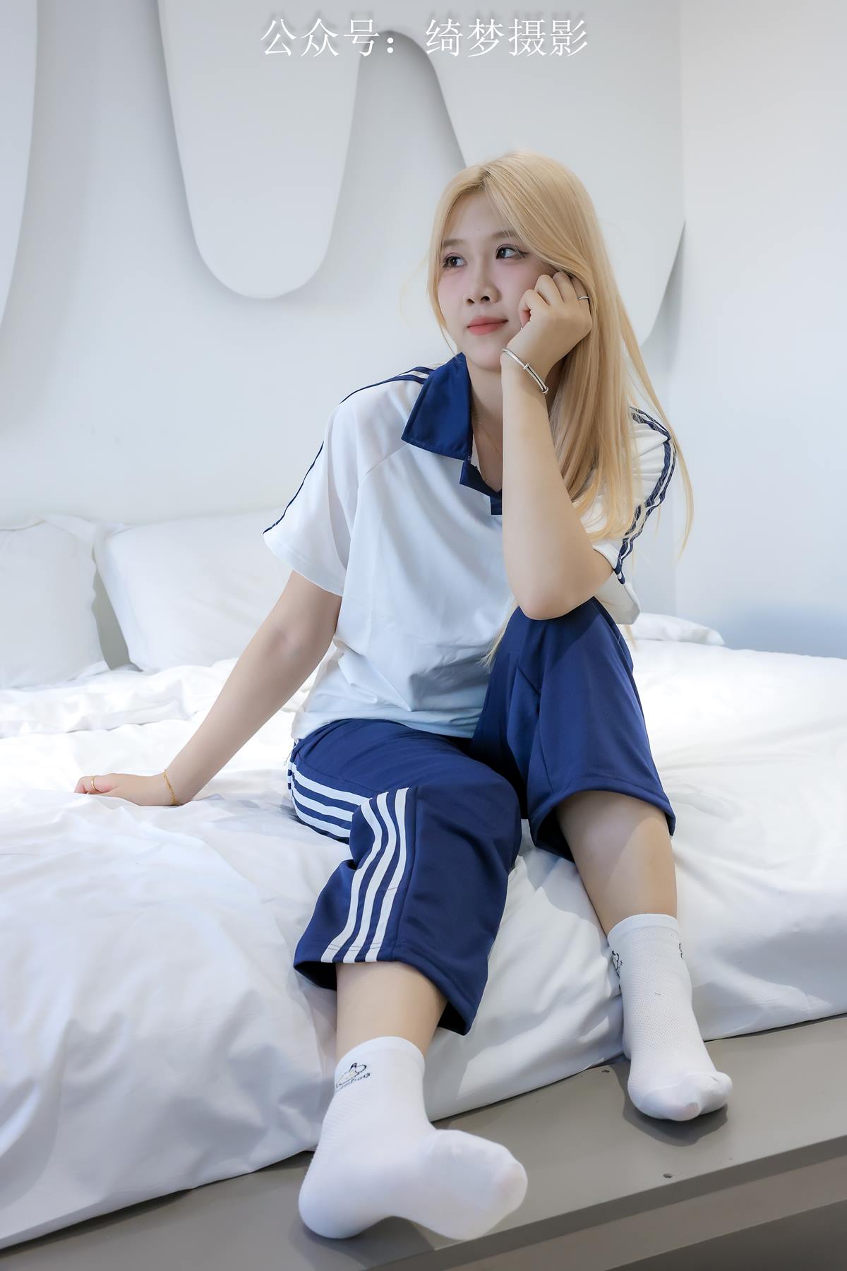 图片[28]-绮梦摄影 2024.09.12 NO.022 栗子 珍藏无修无水印版[115P] – 速更版-美库