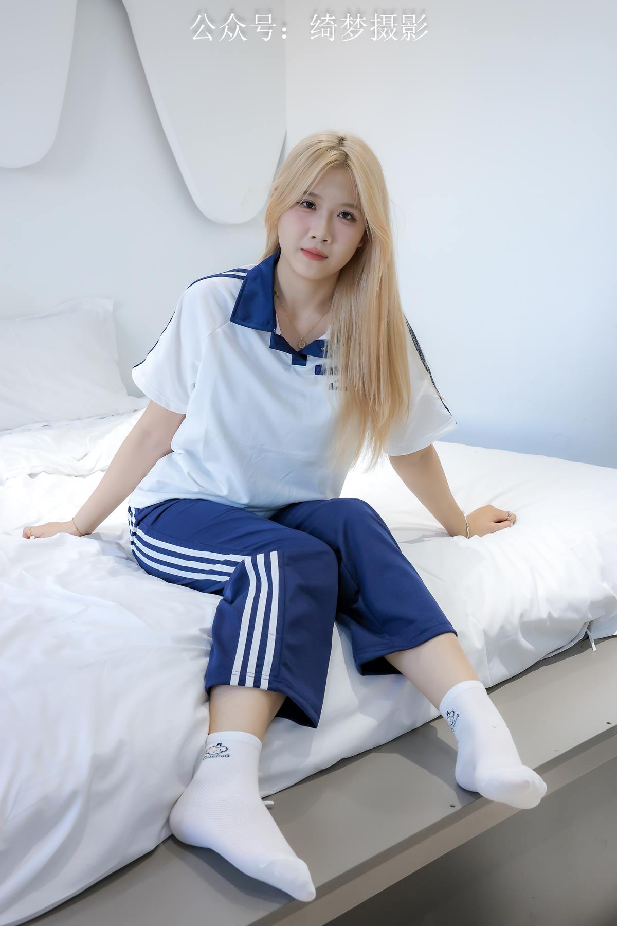 图片[30]-绮梦摄影 2024.09.12 NO.022 栗子 珍藏无修无水印版[115P] – 速更版-美库