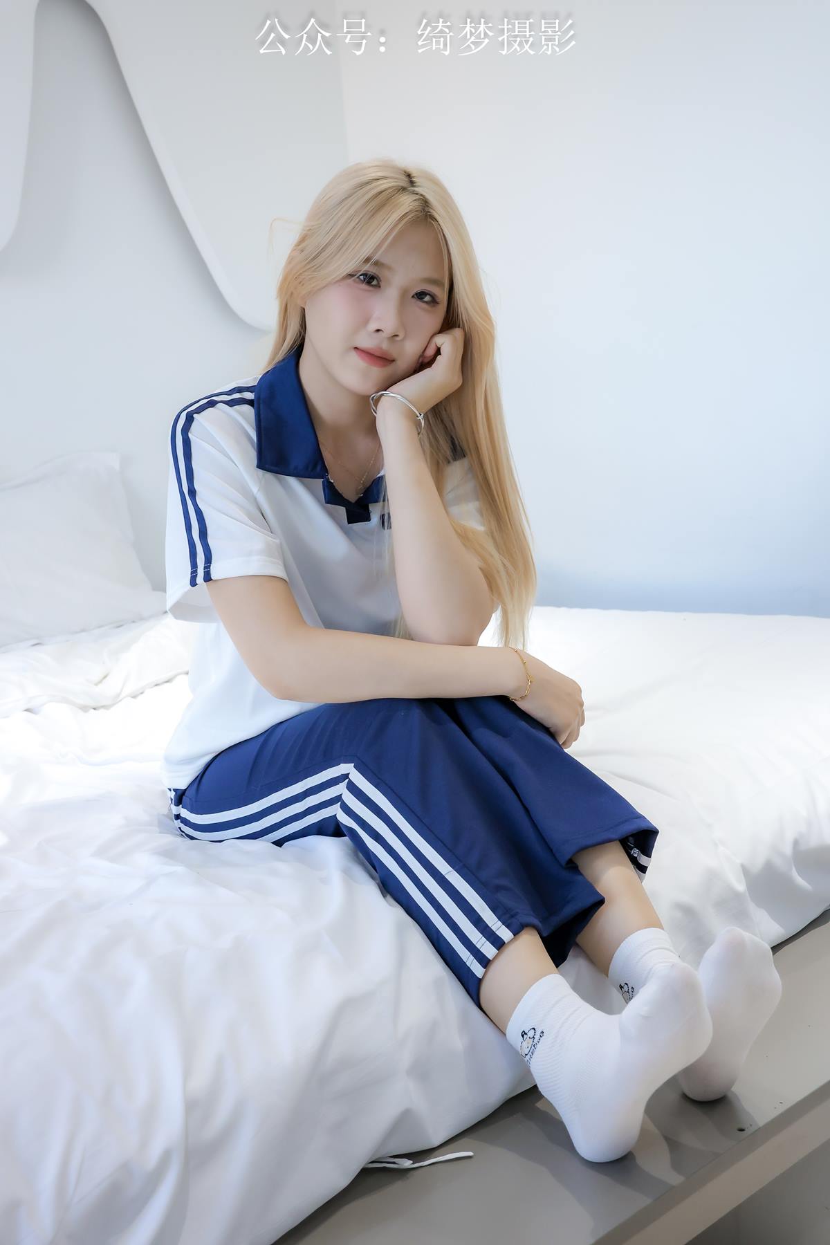 图片[31]-绮梦摄影 2024.09.12 NO.022 栗子 珍藏无修无水印版[115P] – 速更版-美库