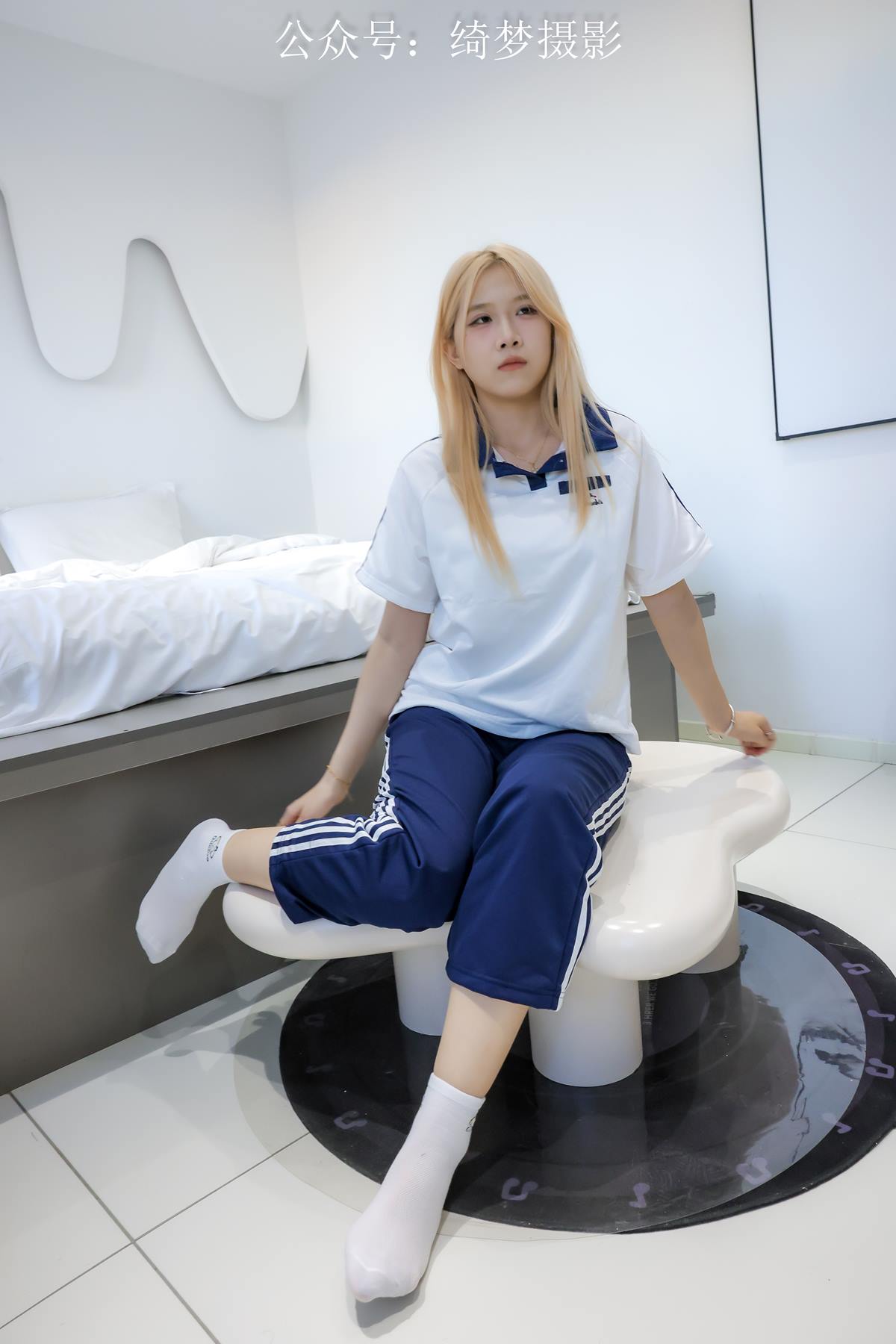 图片[32]-绮梦摄影 2024.09.12 NO.022 栗子 珍藏无修无水印版[115P] – 速更版-美库