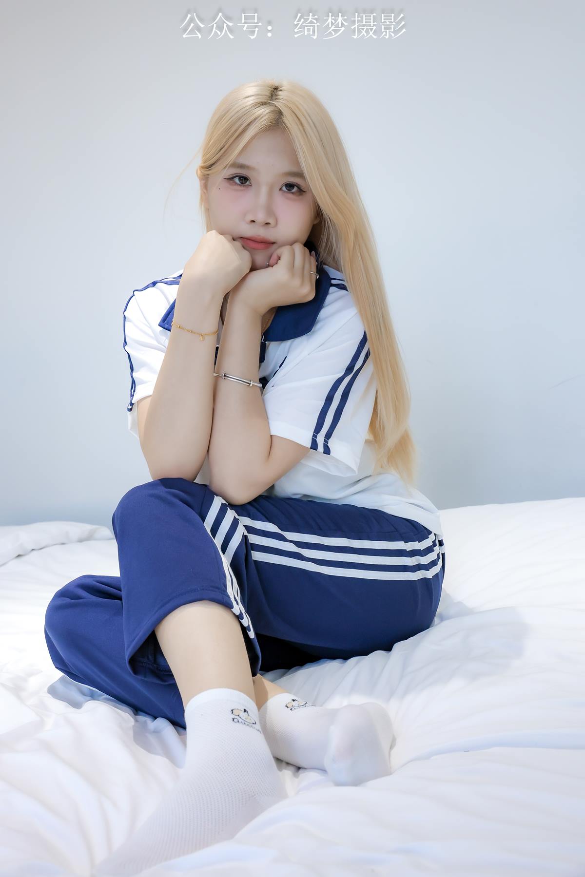 图片[35]-绮梦摄影 2024.09.12 NO.022 栗子 珍藏无修无水印版[115P] – 速更版-美库