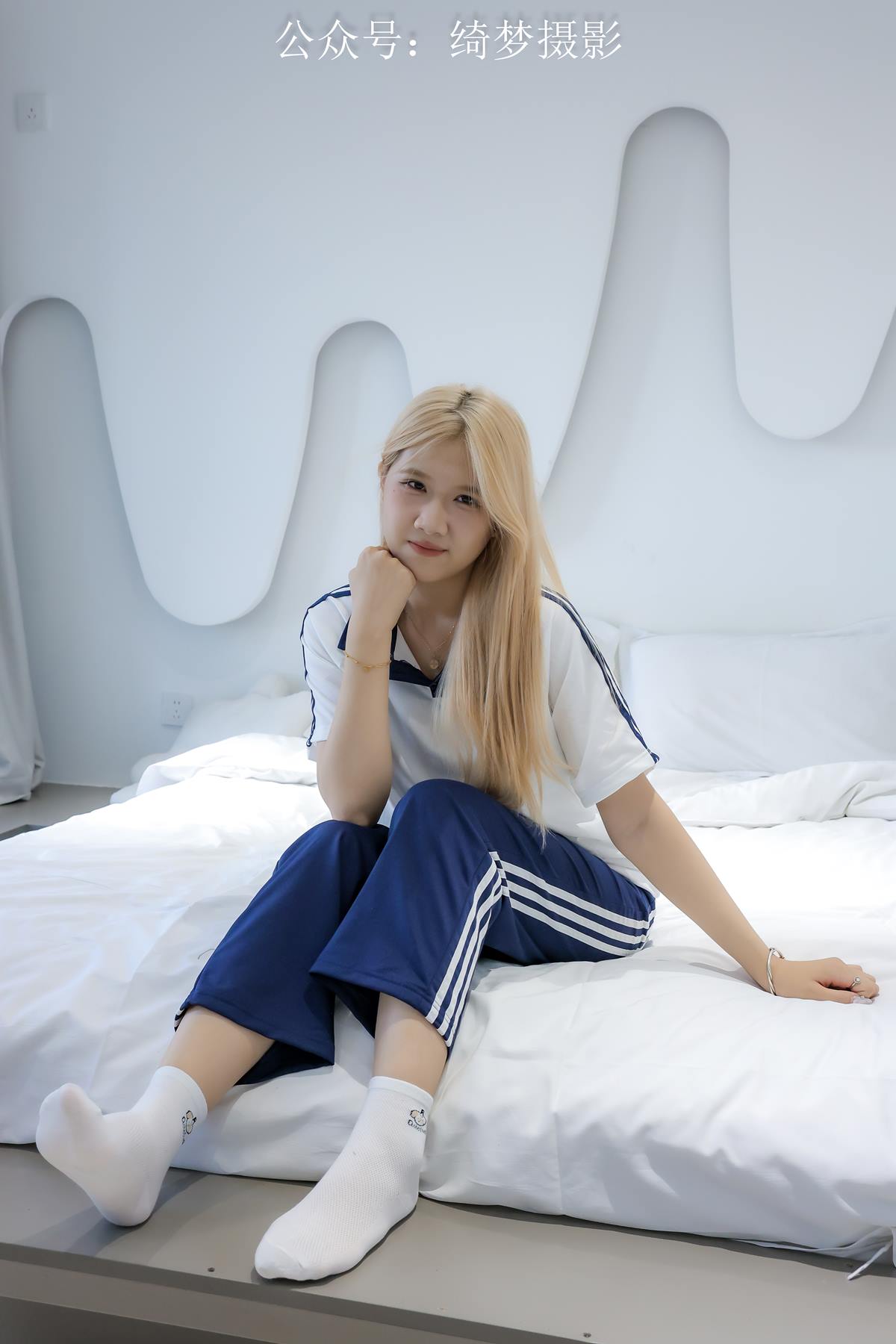 图片[43]-绮梦摄影 2024.09.12 NO.022 栗子 珍藏无修无水印版[115P] – 速更版-美库