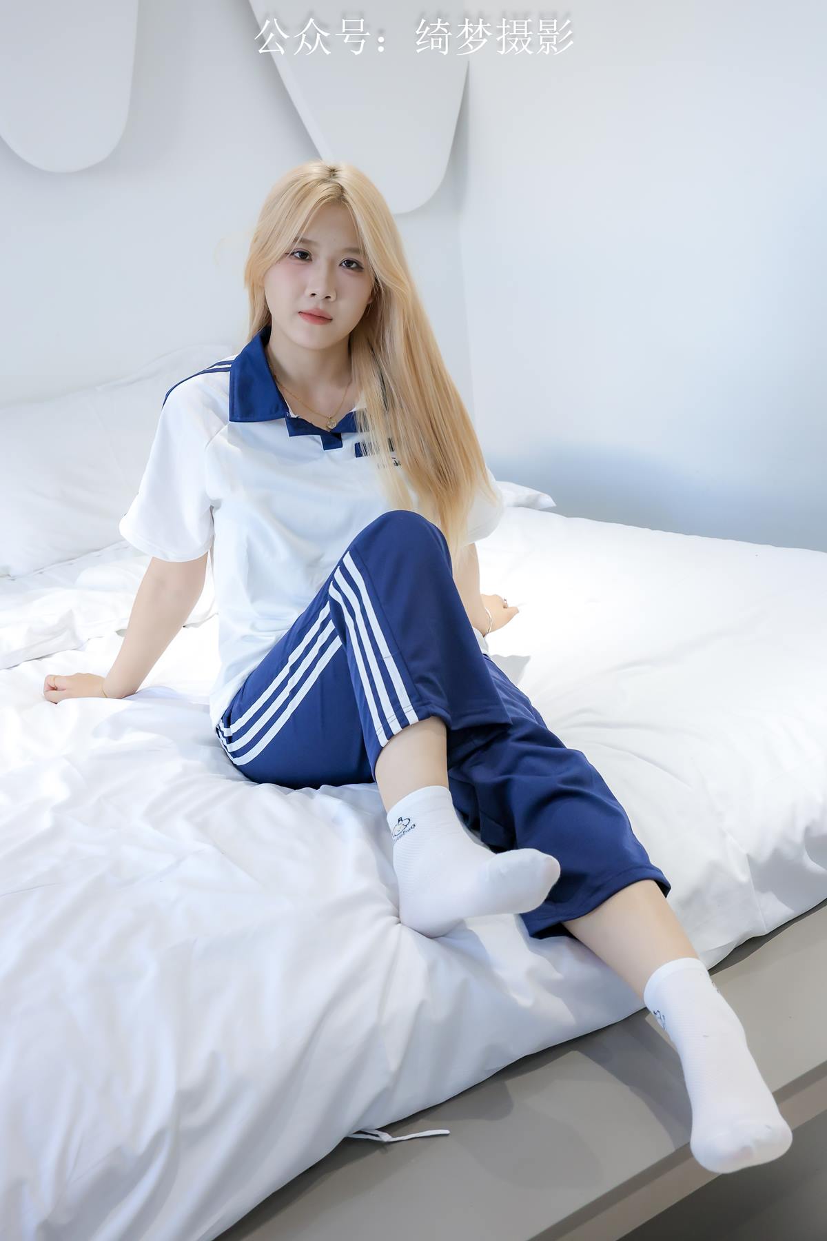 图片[45]-绮梦摄影 2024.09.12 NO.022 栗子 珍藏无修无水印版[115P] – 速更版-美库