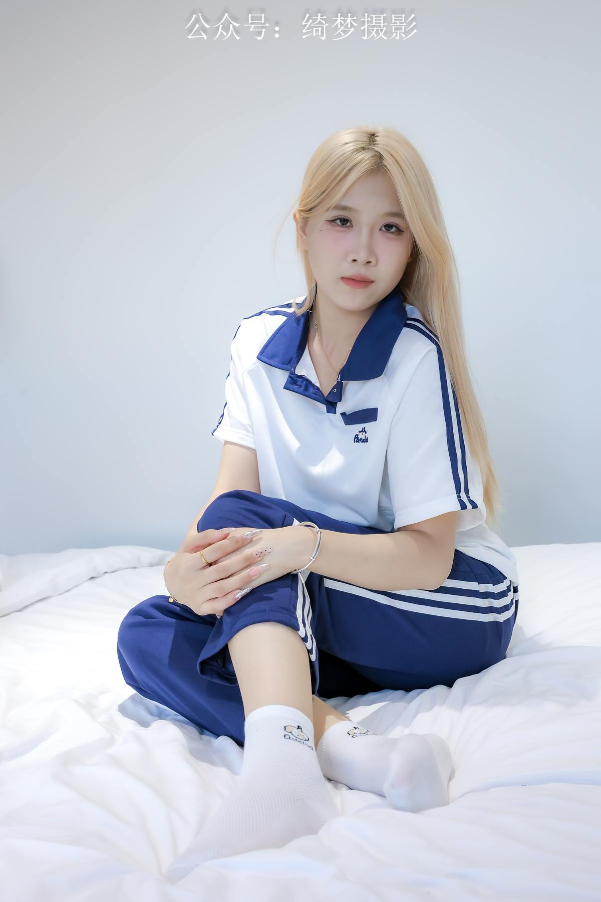 图片[48]-绮梦摄影 2024.09.12 NO.022 栗子 珍藏无修无水印版[115P] – 速更版-美库