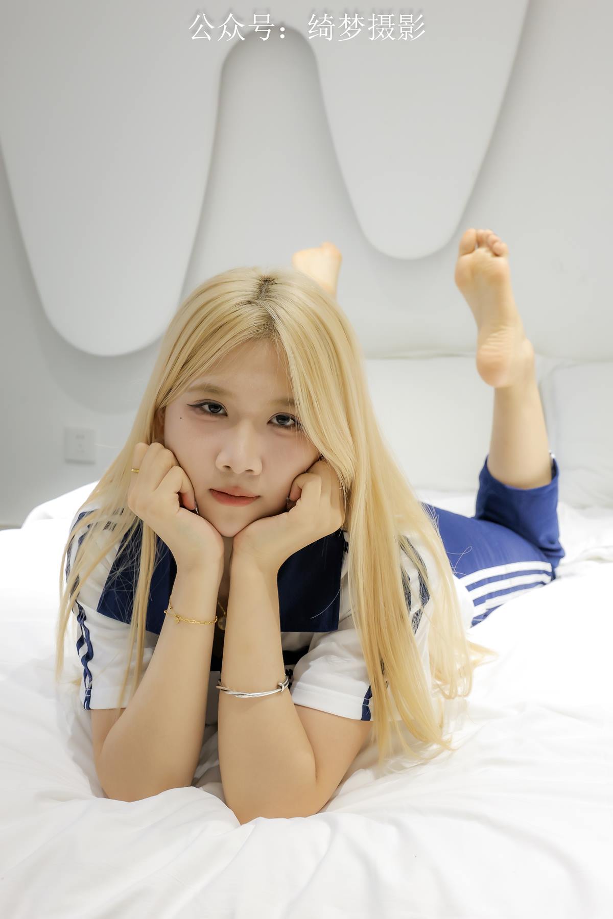 图片[49]-绮梦摄影 2024.09.12 NO.022 栗子 珍藏无修无水印版[115P] – 速更版-美库