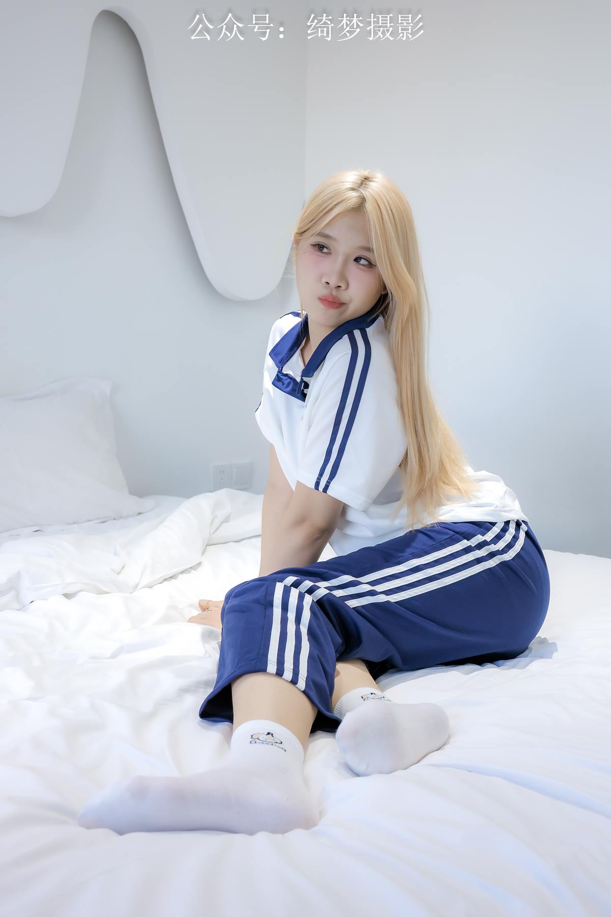 图片[56]-绮梦摄影 2024.09.12 NO.022 栗子 珍藏无修无水印版[115P] – 速更版-美库