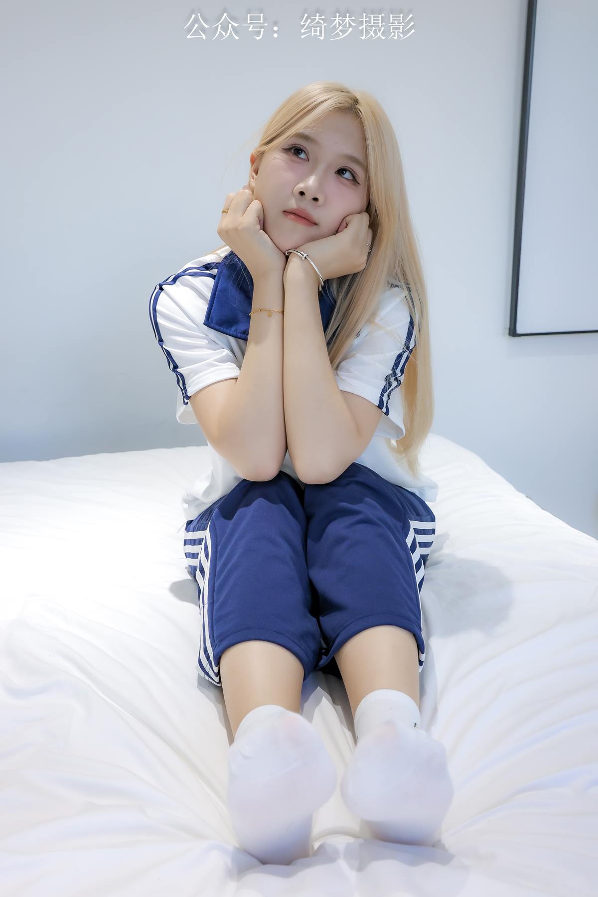 图片[58]-绮梦摄影 2024.09.12 NO.022 栗子 珍藏无修无水印版[115P] – 速更版-美库