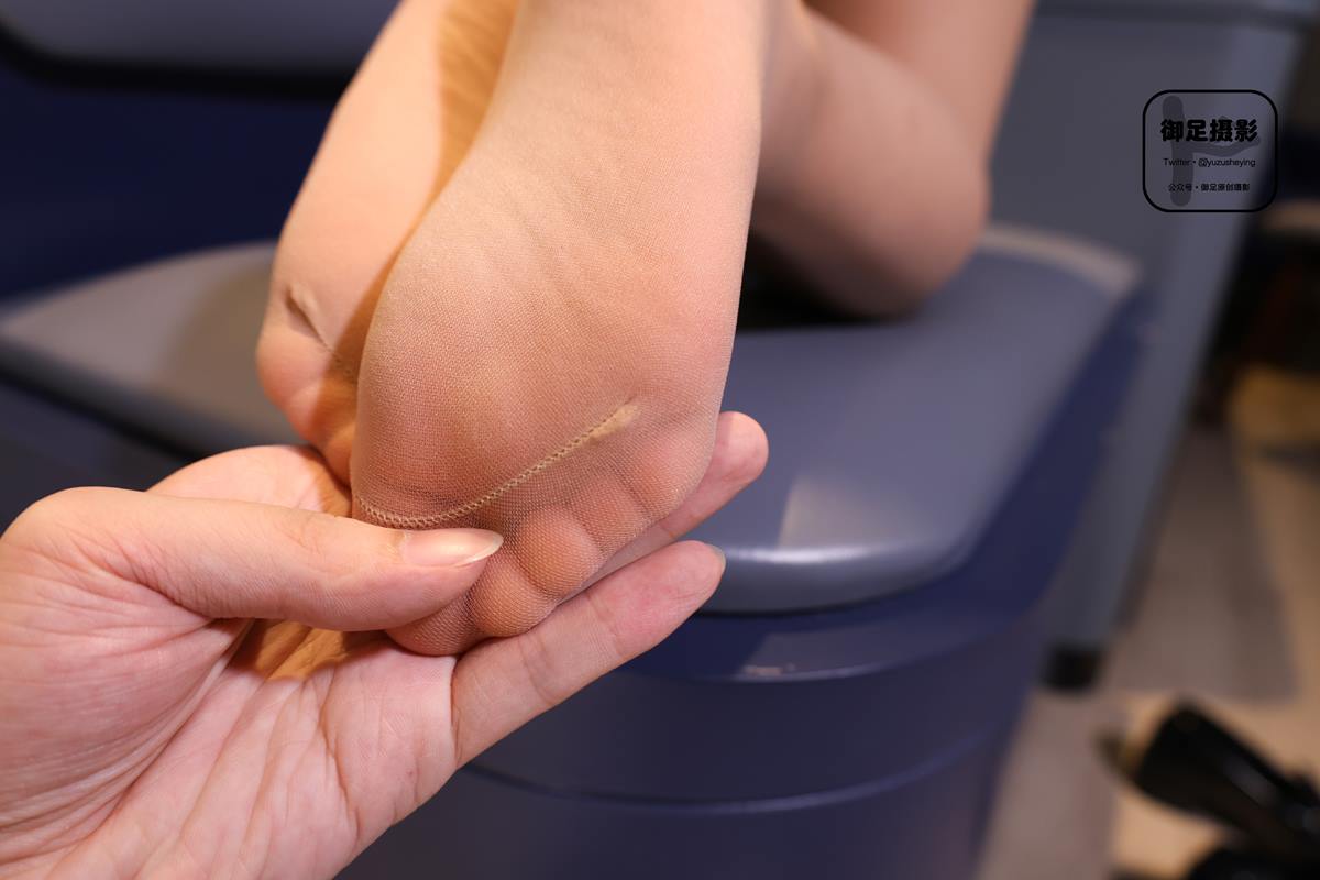 图片[47]-御足摄影 – 与秋共欢[95P] – 速更版-美库