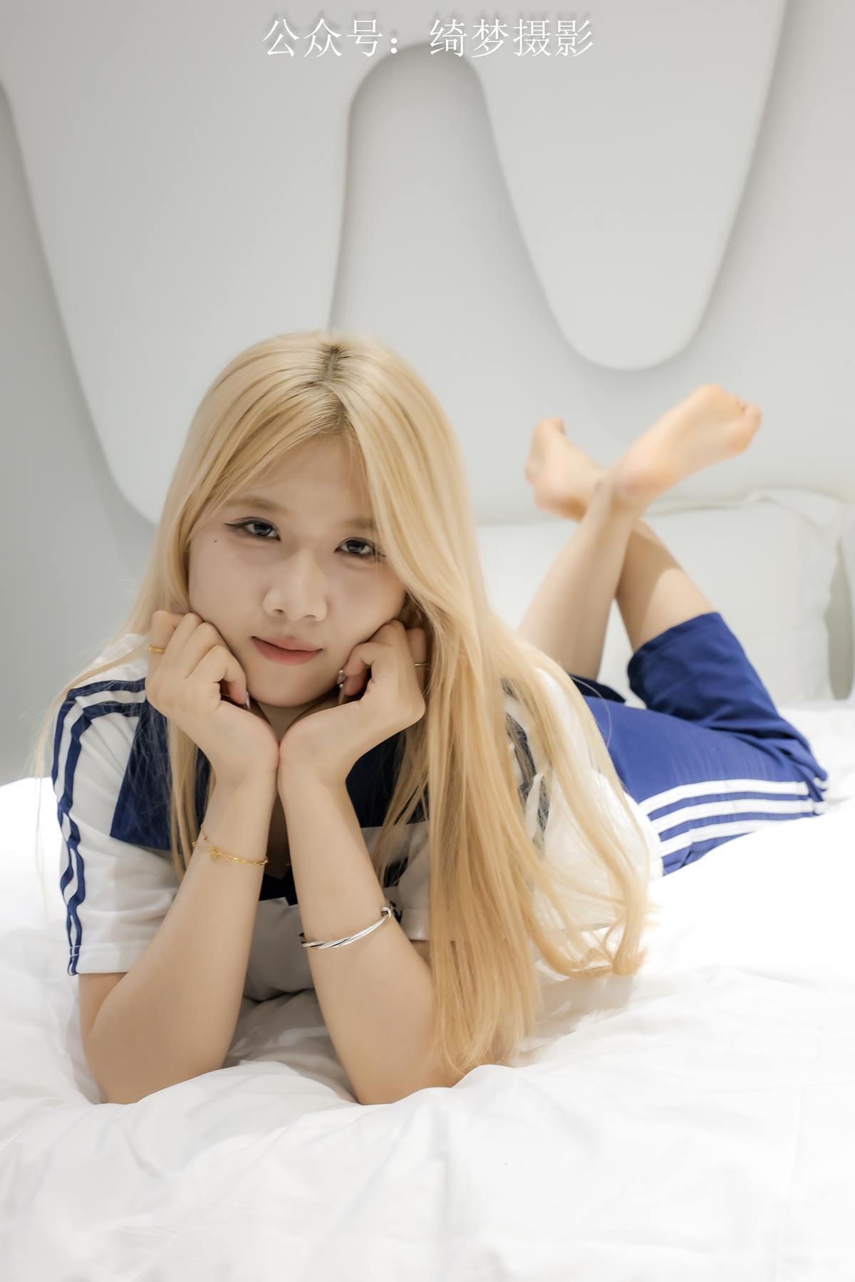 图片[69]-绮梦摄影 2024.09.12 NO.022 栗子 珍藏无修无水印版[115P] – 速更版-美库