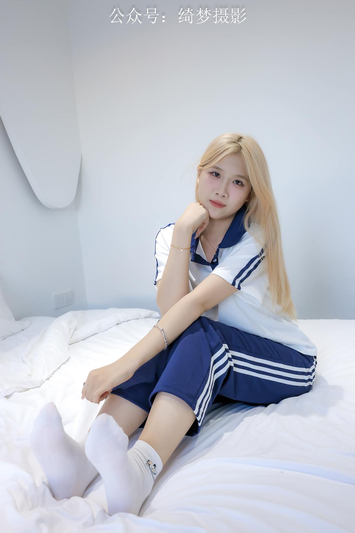 图片[70]-绮梦摄影 2024.09.12 NO.022 栗子 珍藏无修无水印版[115P] – 速更版-美库