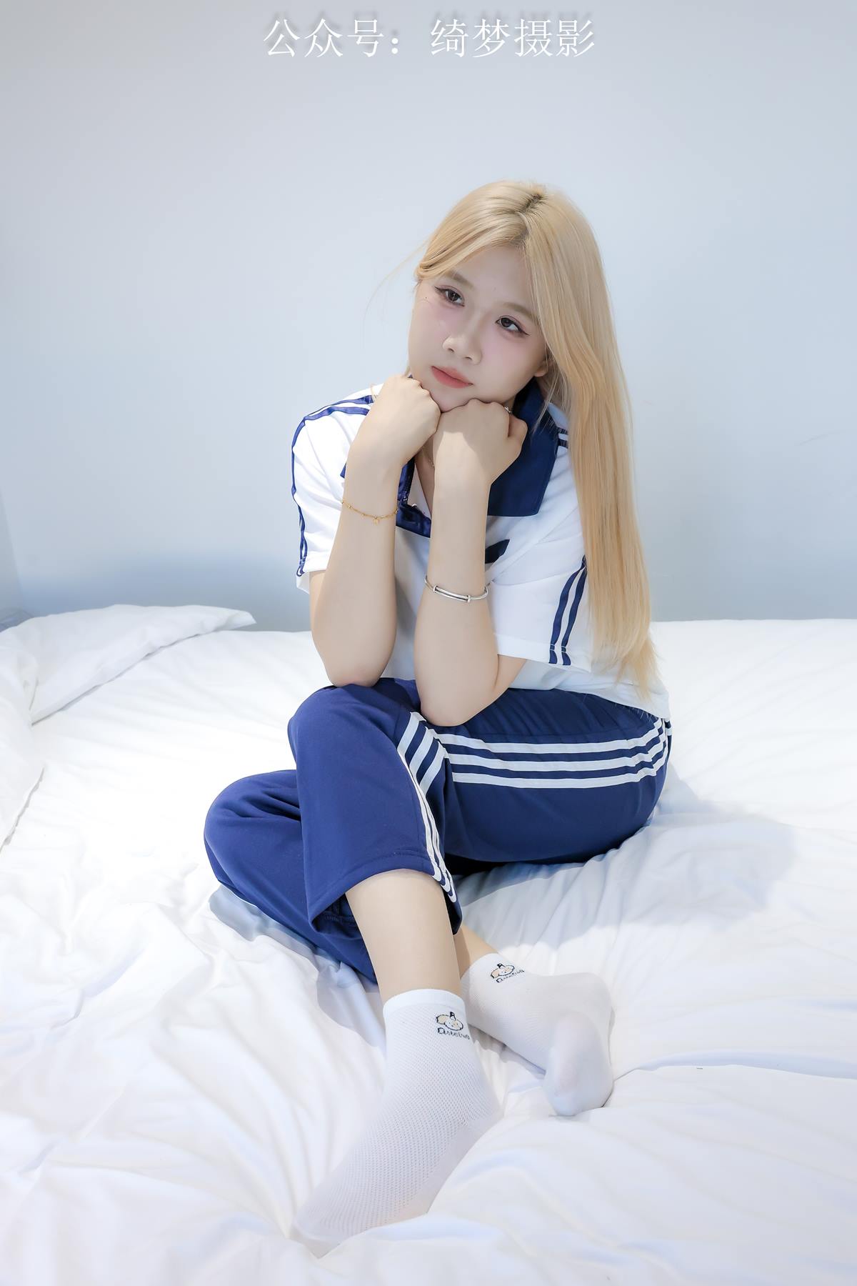 图片[72]-绮梦摄影 2024.09.12 NO.022 栗子 珍藏无修无水印版[115P] – 速更版-美库