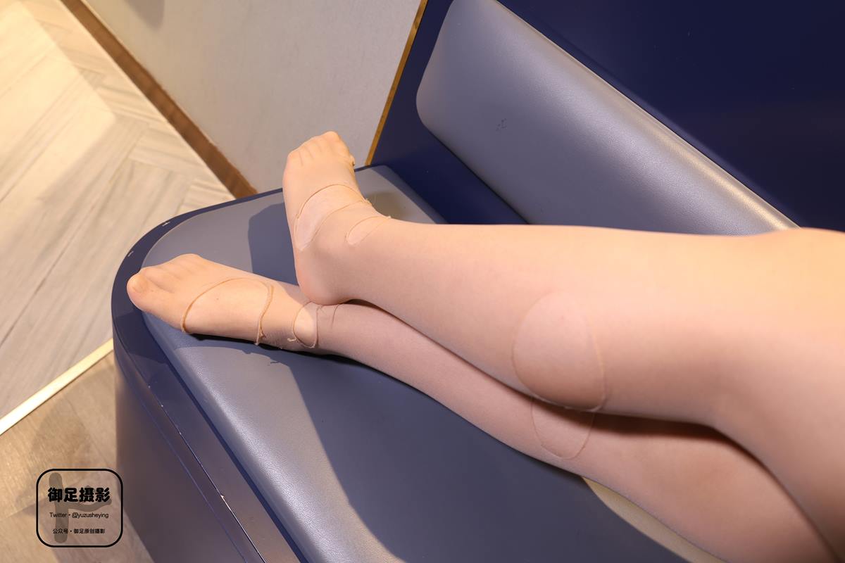 图片[63]-御足摄影 – 与秋共欢[95P] – 速更版-美库