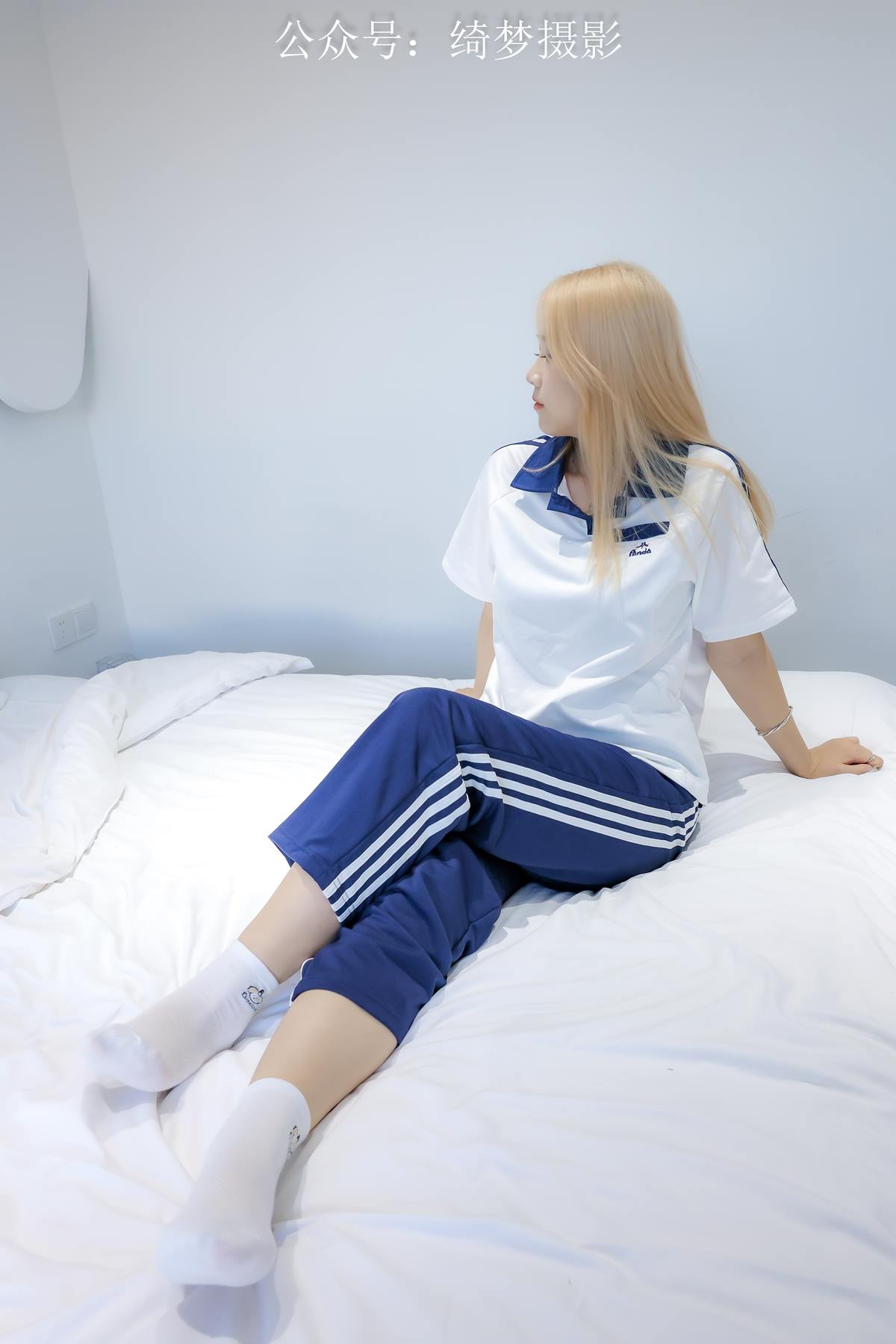 图片[82]-绮梦摄影 2024.09.12 NO.022 栗子 珍藏无修无水印版[115P] – 速更版-美库