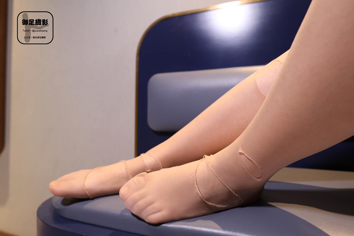 图片[65]-御足摄影 – 与秋共欢[95P] – 速更版-美库