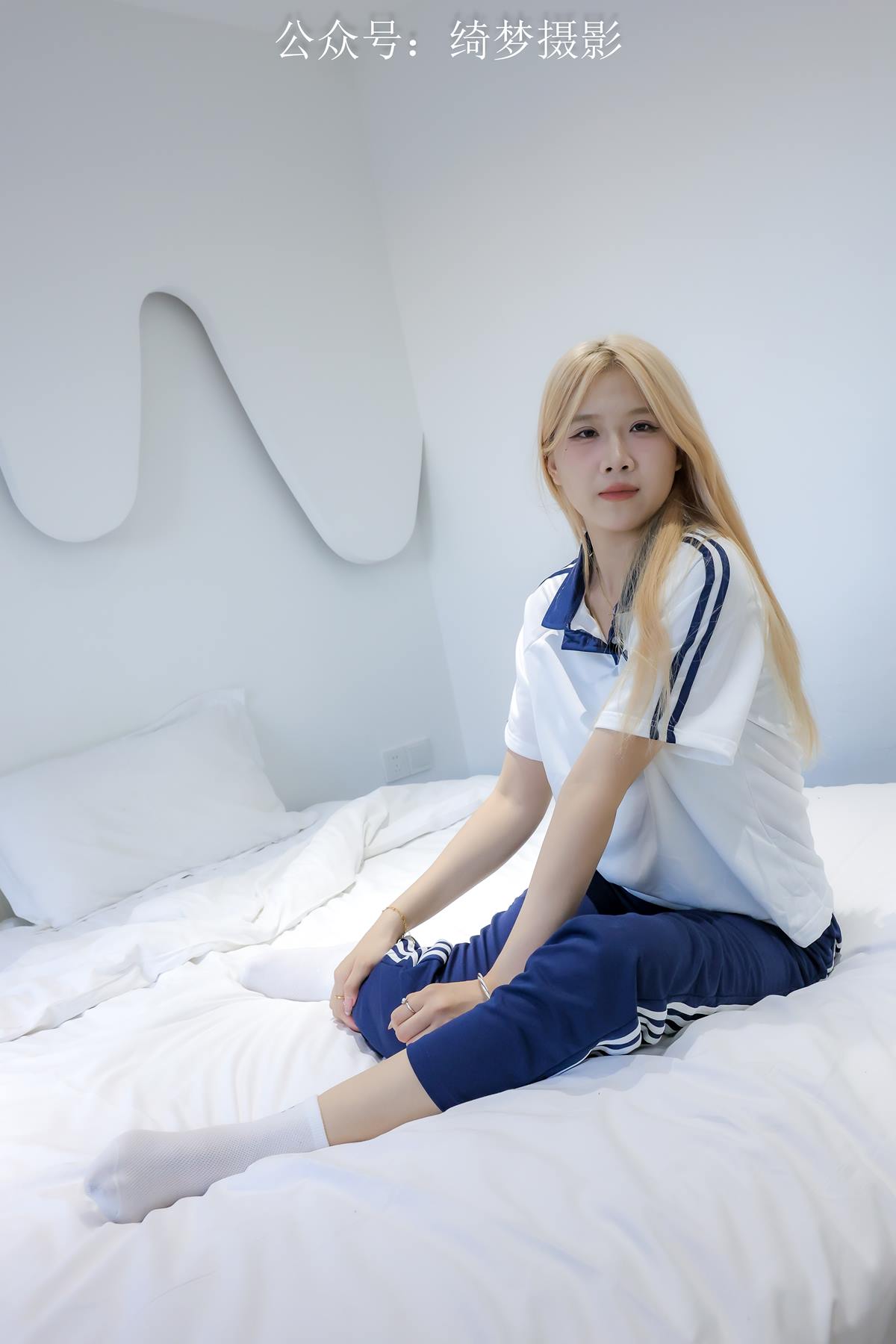 图片[86]-绮梦摄影 2024.09.12 NO.022 栗子 珍藏无修无水印版[115P] – 速更版-美库