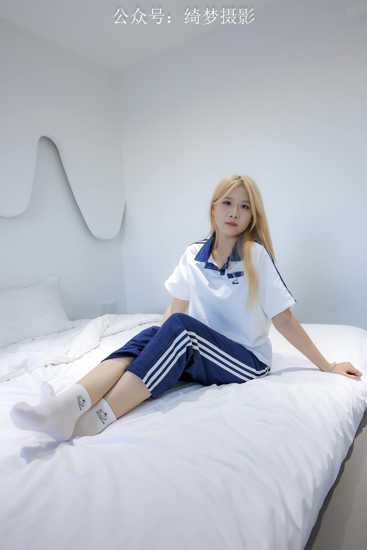 图片[87]-绮梦摄影 2024.09.12 NO.022 栗子 珍藏无修无水印版[115P] – 速更版-美库