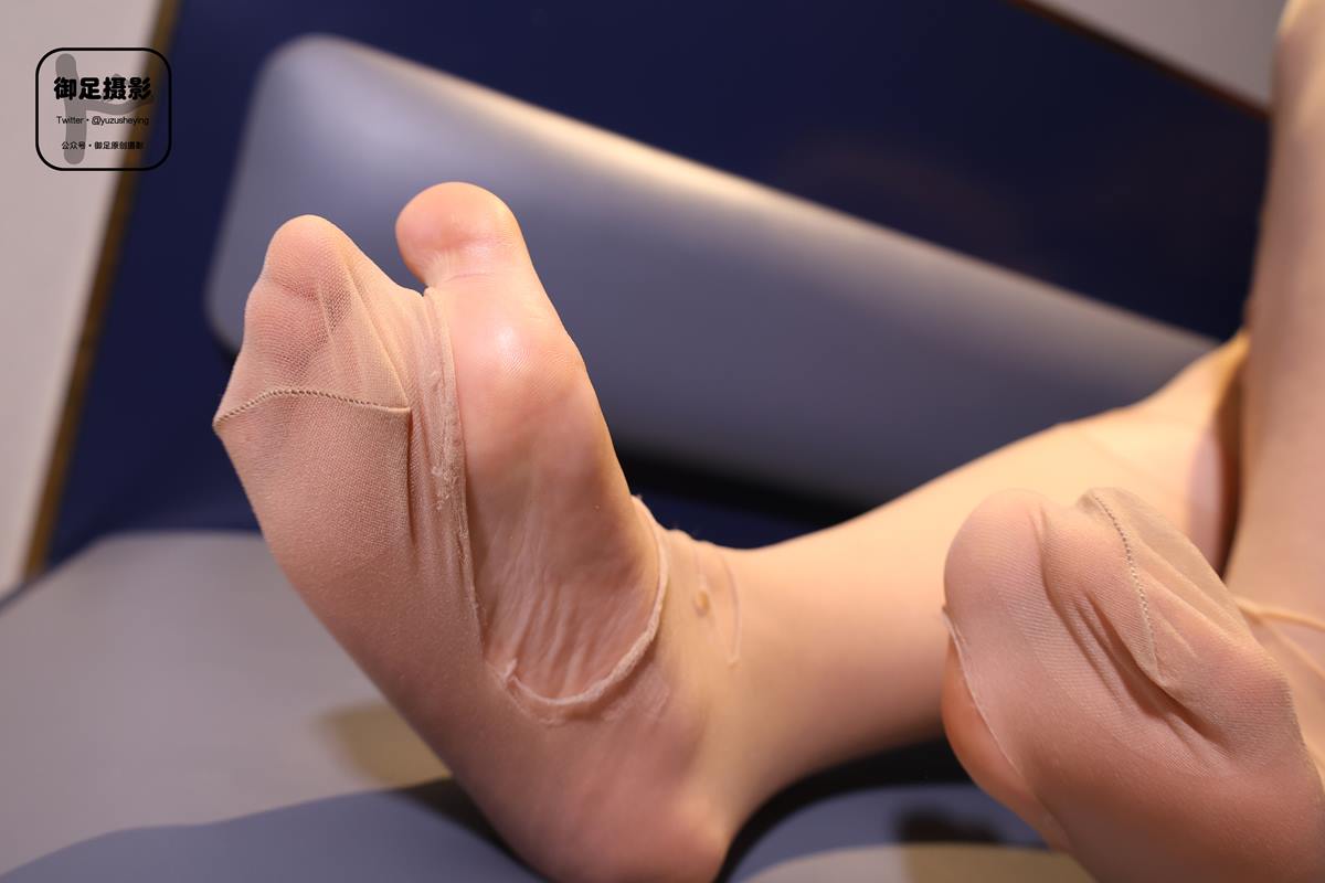 图片[69]-御足摄影 – 与秋共欢[95P] – 速更版-美库