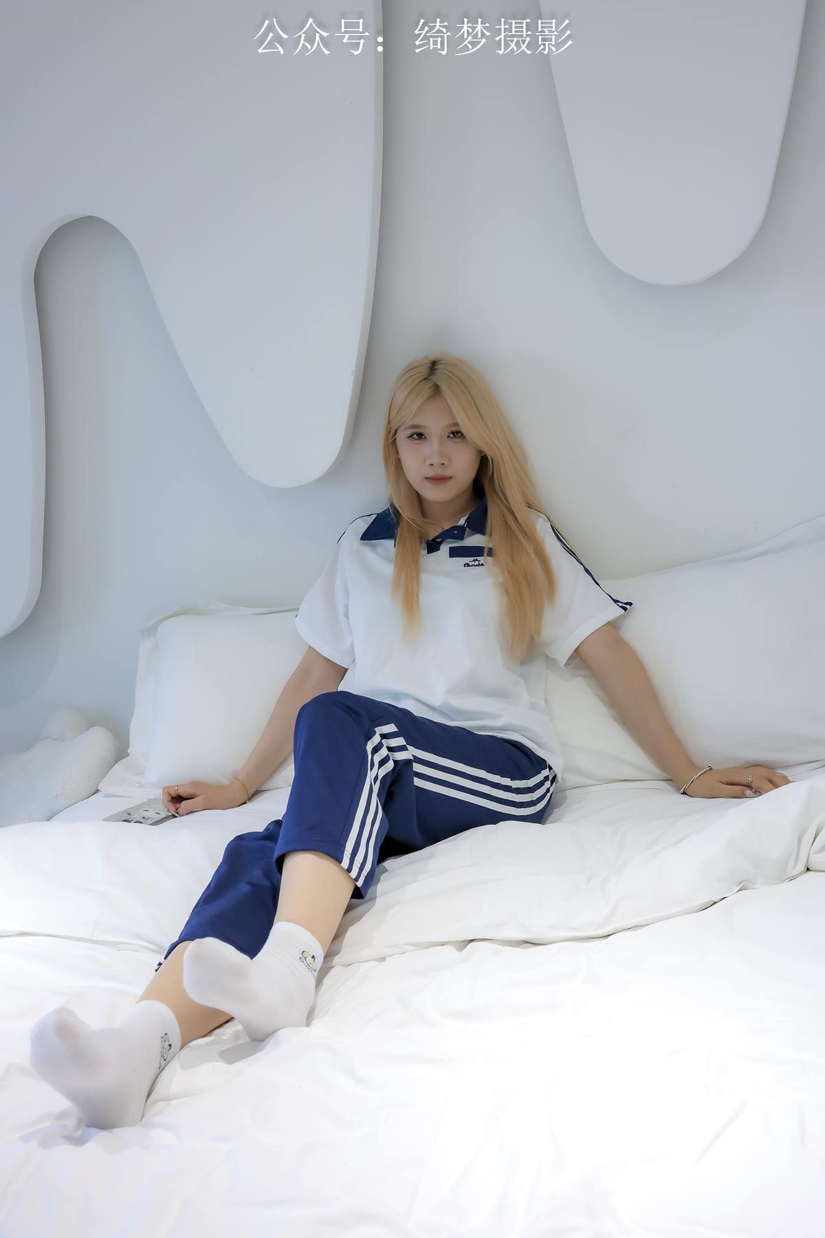 图片[92]-绮梦摄影 2024.09.12 NO.022 栗子 珍藏无修无水印版[115P] – 速更版-美库