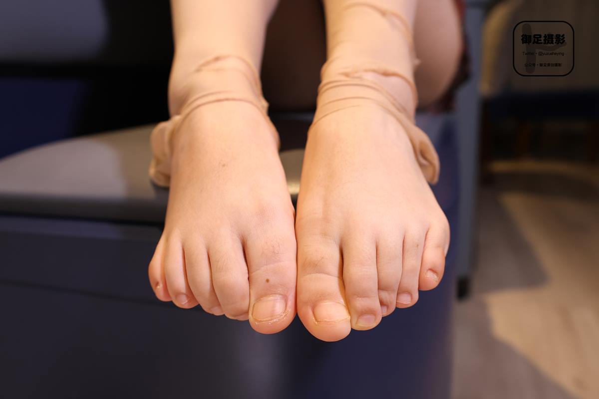 图片[74]-御足摄影 – 与秋共欢[95P] – 速更版-美库