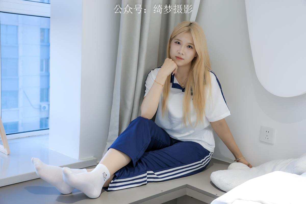 图片[97]-绮梦摄影 2024.09.12 NO.022 栗子 珍藏无修无水印版[115P] – 速更版-美库