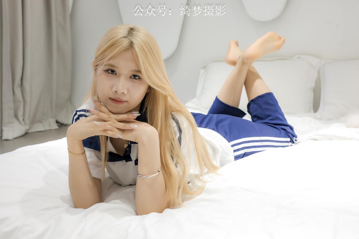 图片[101]-绮梦摄影 2024.09.12 NO.022 栗子 珍藏无修无水印版[115P] – 速更版-美库