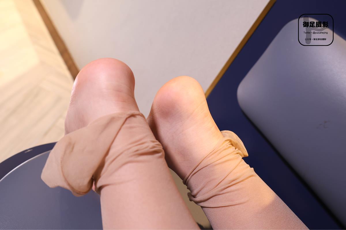 图片[82]-御足摄影 – 与秋共欢[95P] – 速更版-美库