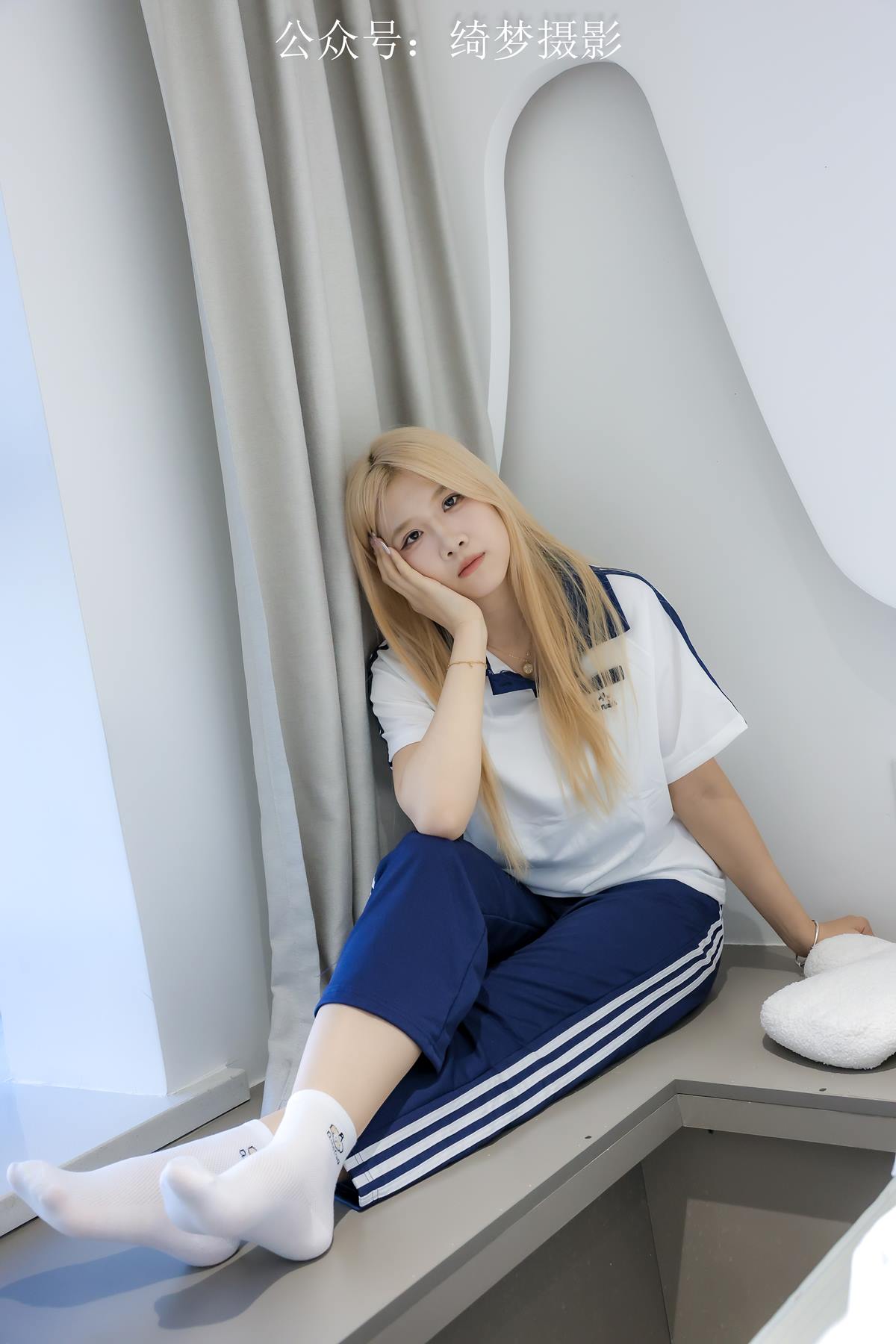 图片[109]-绮梦摄影 2024.09.12 NO.022 栗子 珍藏无修无水印版[115P] – 速更版-美库