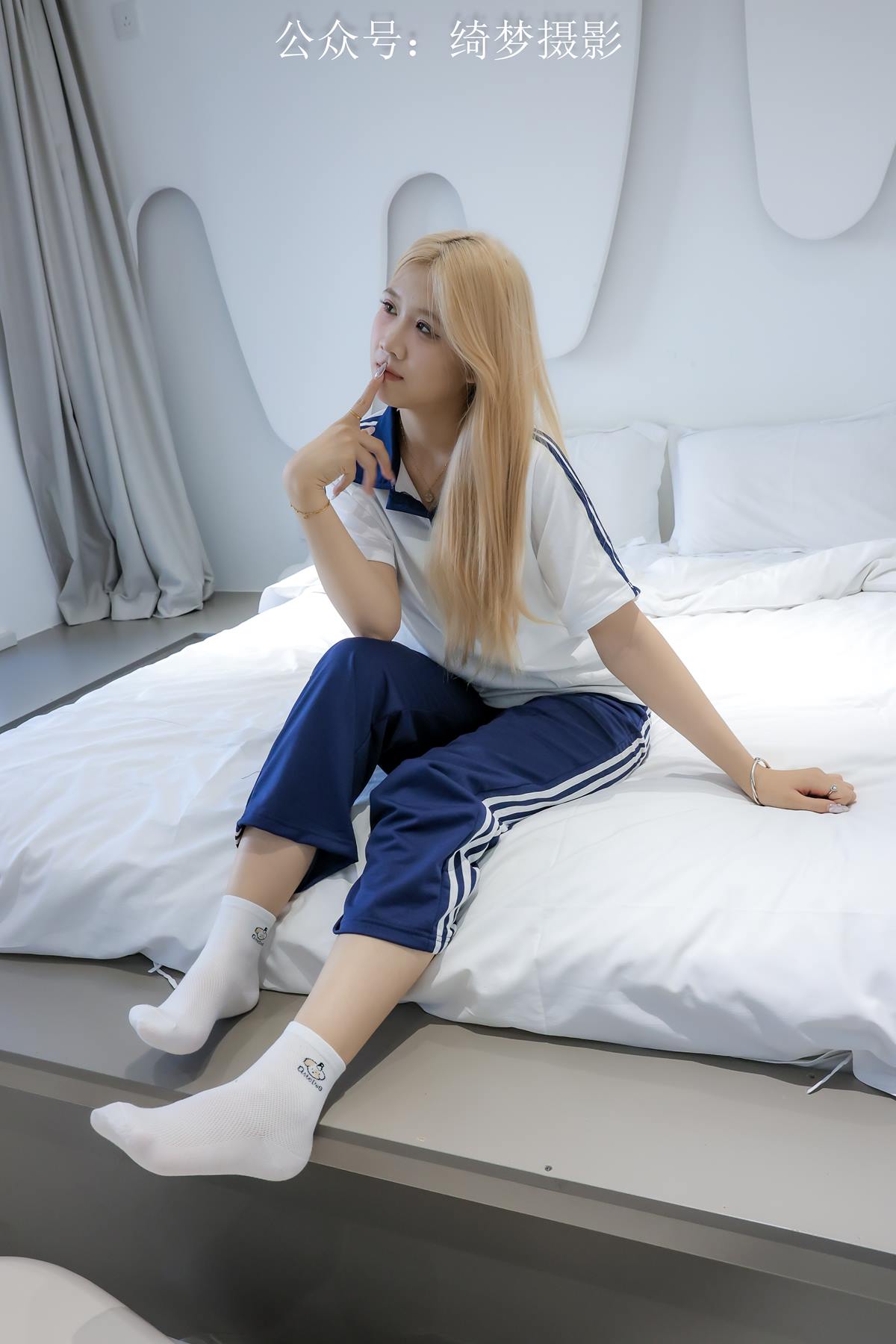 图片[111]-绮梦摄影 2024.09.12 NO.022 栗子 珍藏无修无水印版[115P] – 速更版-美库