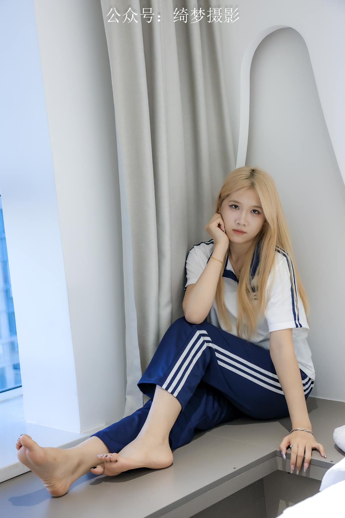 图片[112]-绮梦摄影 2024.09.12 NO.022 栗子 珍藏无修无水印版[115P] – 速更版-美库