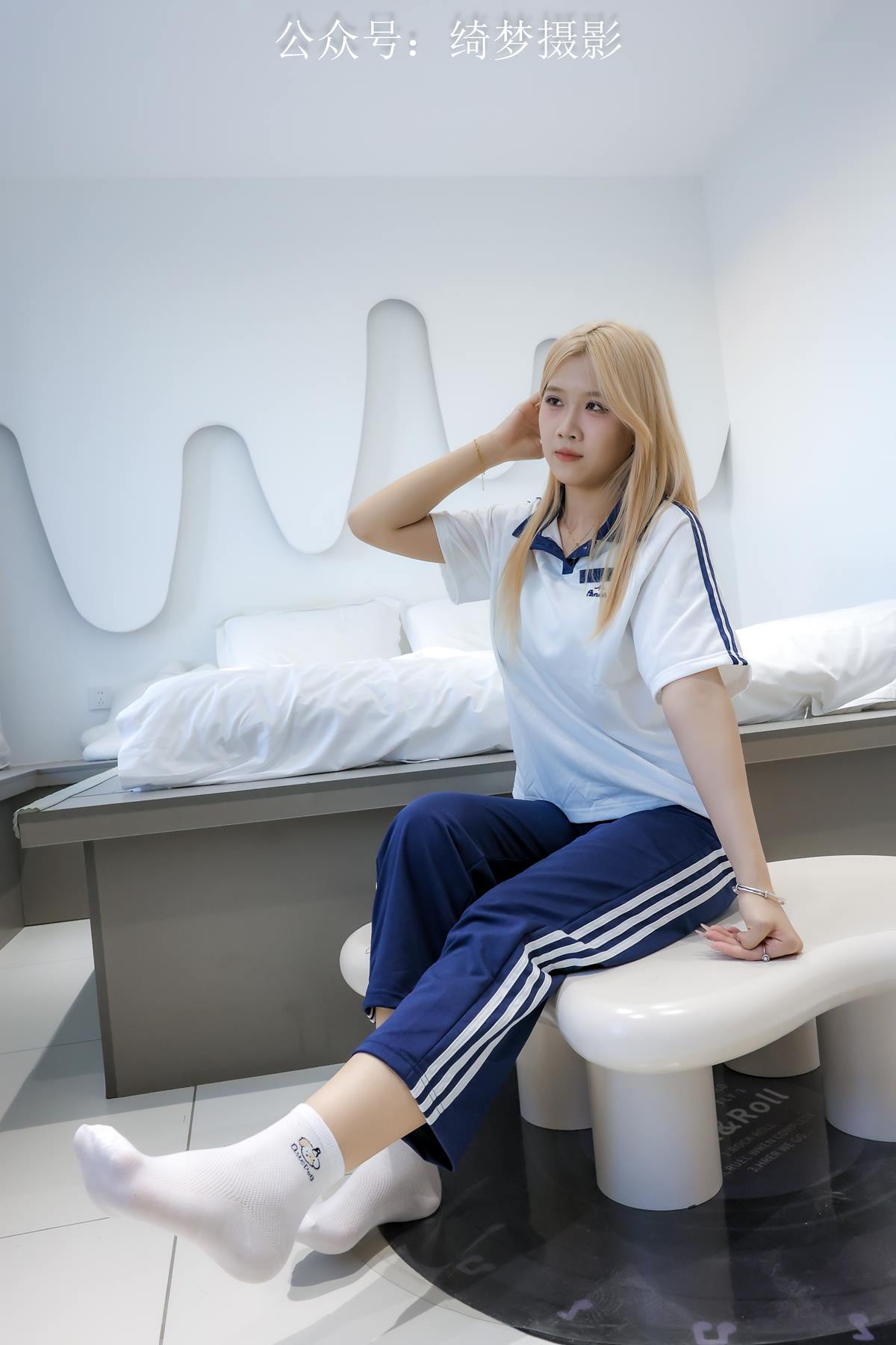 图片[113]-绮梦摄影 2024.09.12 NO.022 栗子 珍藏无修无水印版[115P] – 速更版-美库