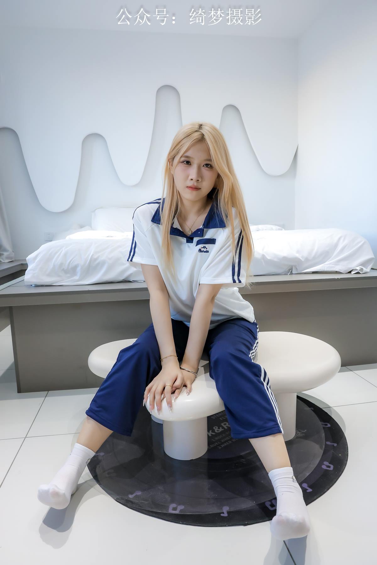 图片[114]-绮梦摄影 2024.09.12 NO.022 栗子 珍藏无修无水印版[115P] – 速更版-美库