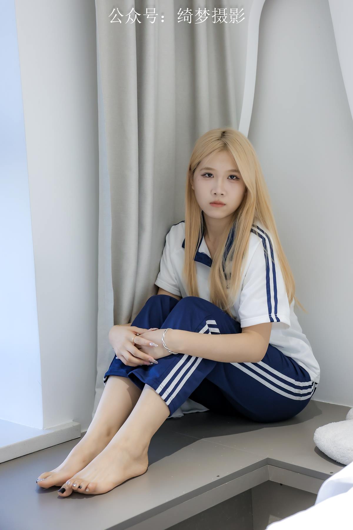 图片[115]-绮梦摄影 2024.09.12 NO.022 栗子 珍藏无修无水印版[115P] – 速更版-美库