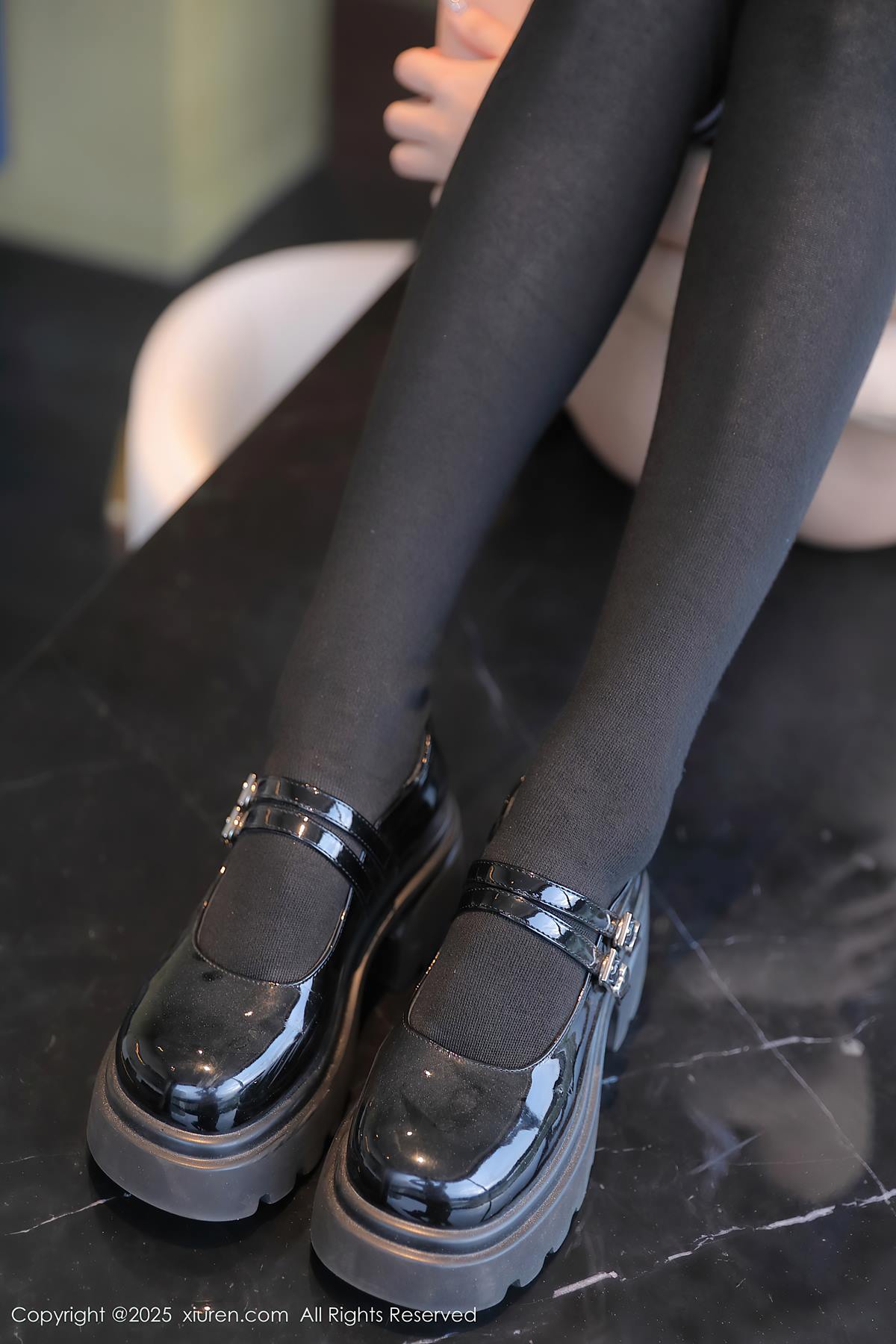 图片[12]-[Xiuren秀人网]2025.05.30 NO.10351 Candy糖糖[26+1P] – 速更版-美库