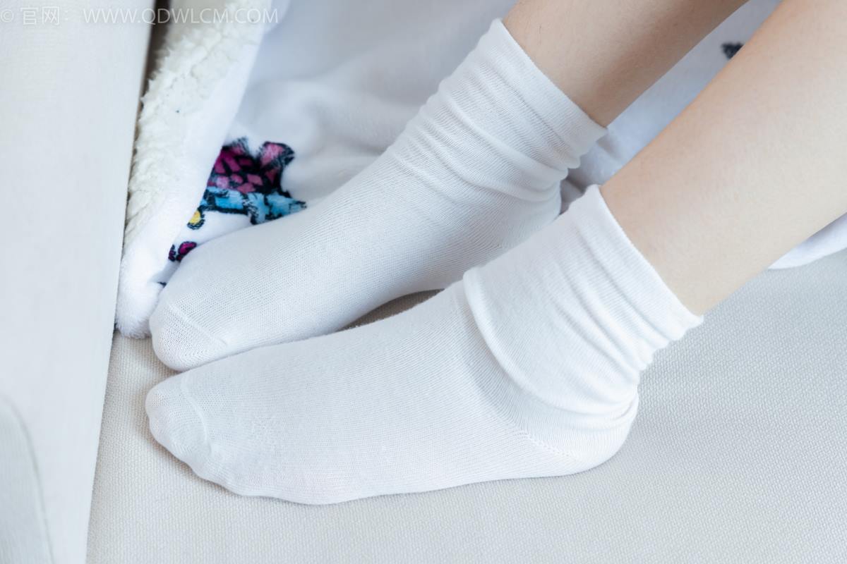 图片[62]-物恋传媒 NO.2350 小椿-高跟鞋、白棉袜、裸足[150P] – 速更版-美库