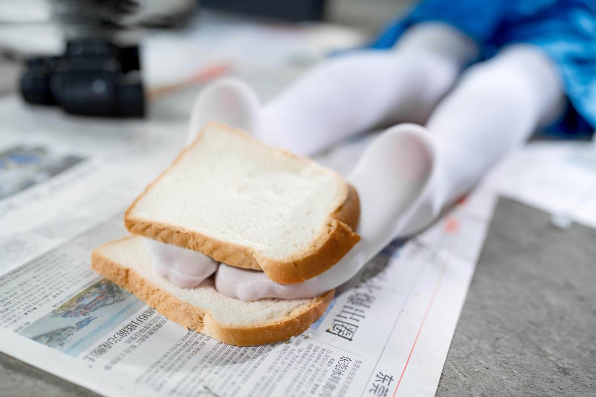 图片[10]-九柒喵 – 美游[41P] – 速更版-美库