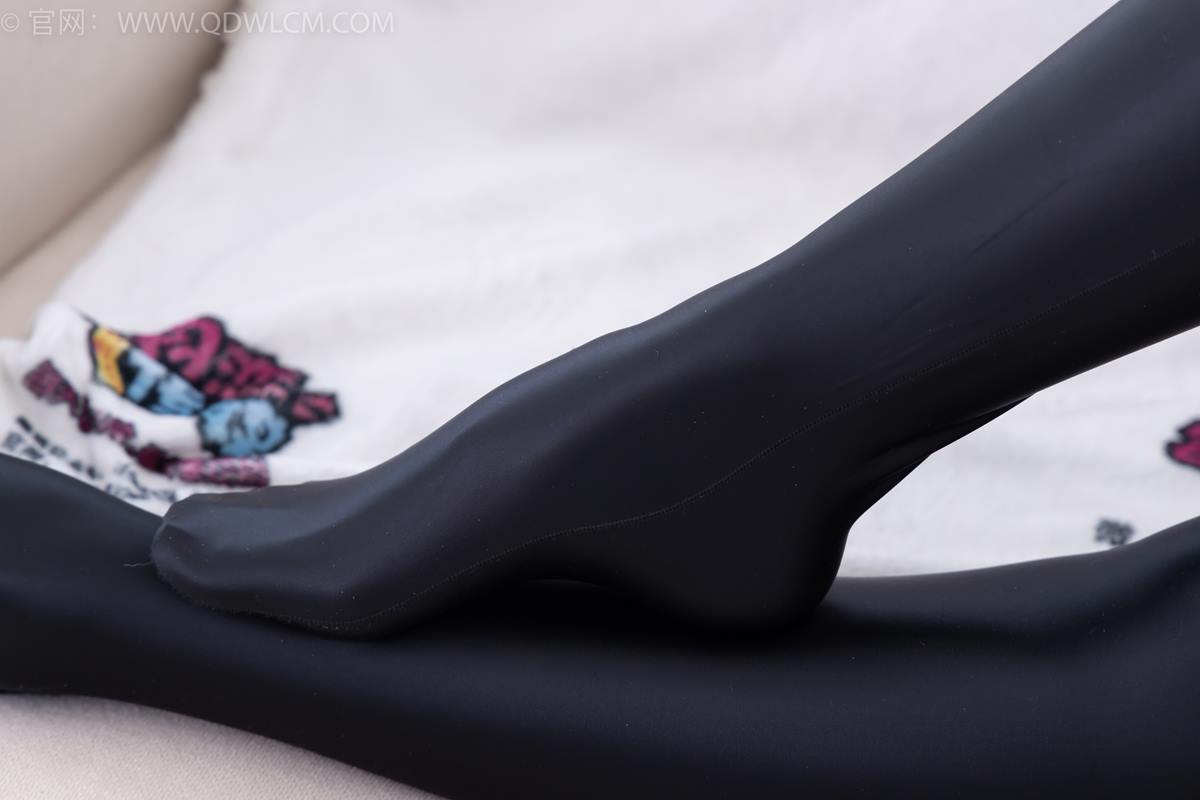 图片[62]-物恋传媒 NO.2351 岚岚-高跟鞋、油亮厚黑丝吊带袜、昏睡剧情[157P] – 速更版-美库