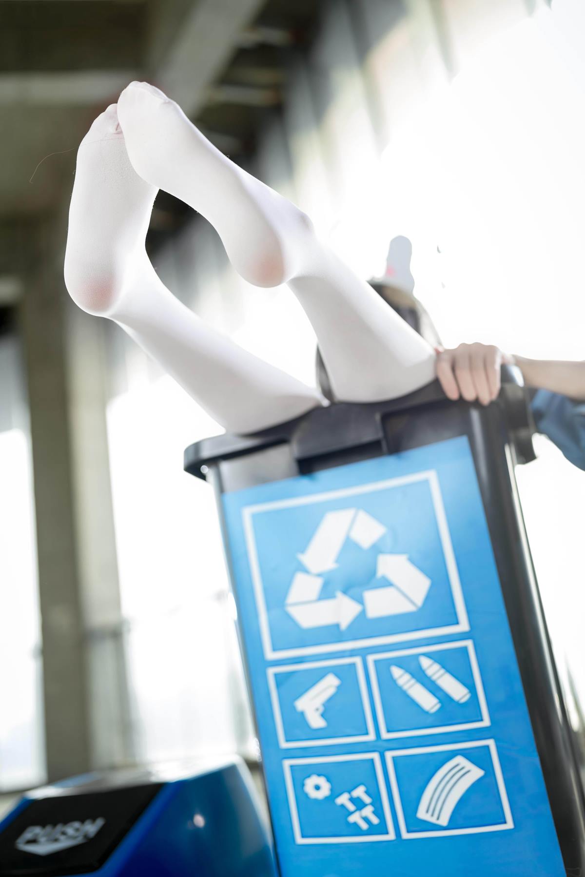 图片[20]-九柒喵 – 美游[41P] – 速更版-美库