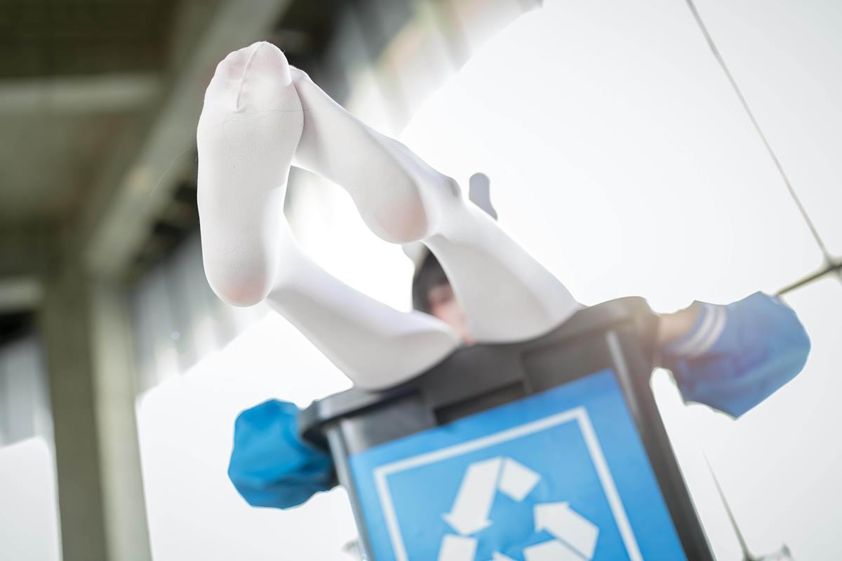 图片[21]-九柒喵 – 美游[41P] – 速更版-美库