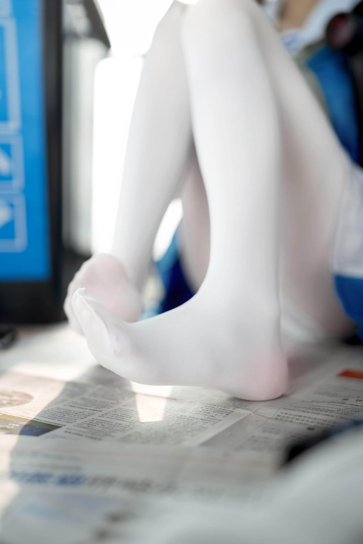 图片[36]-九柒喵 – 美游[41P] – 速更版-美库