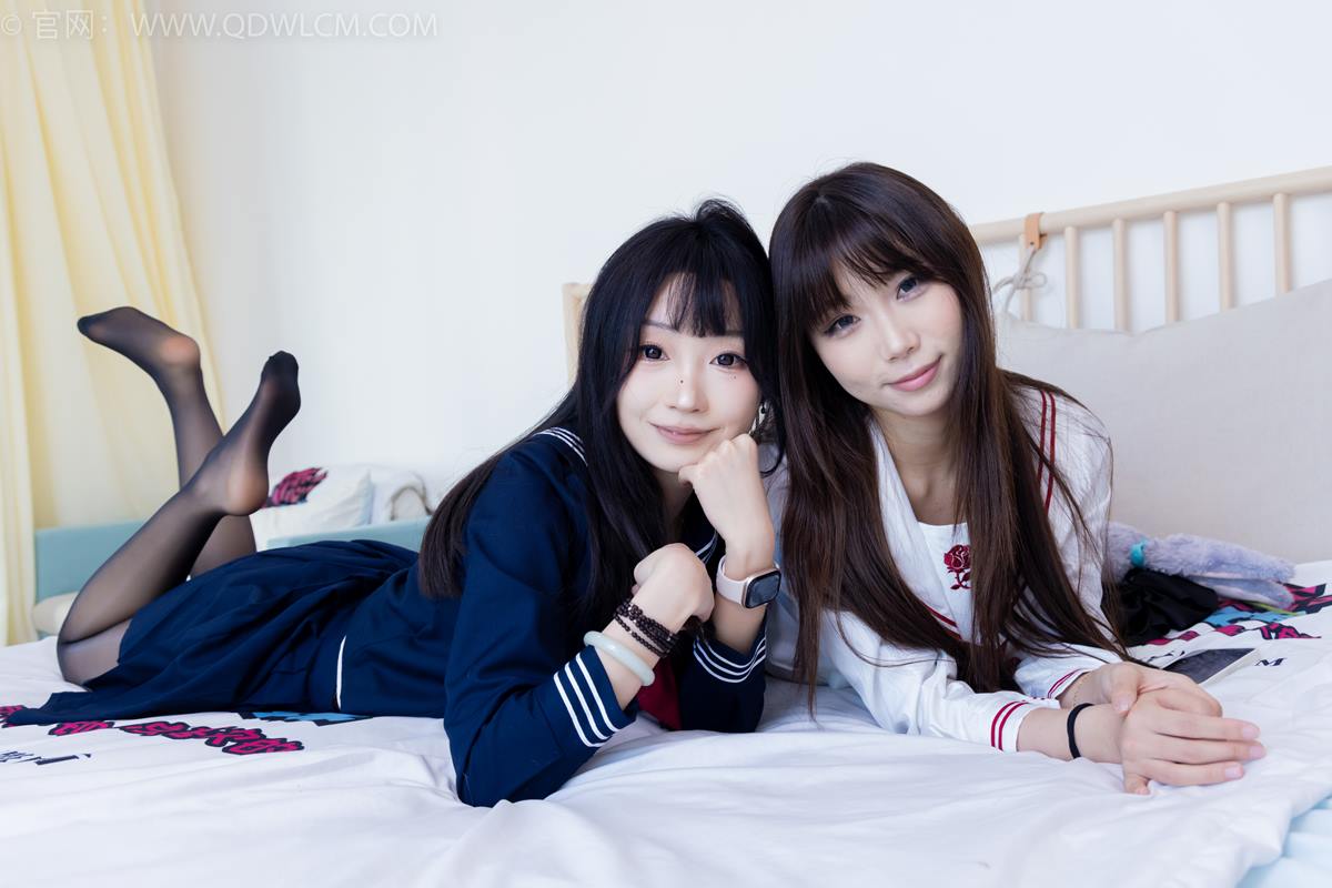 图片[92]-物恋传媒 NO.2352 泡泡嘟嘟-高跟鞋、油亮薄红丝、油亮薄黑丝、jk制服[135P] – 速更版-美库