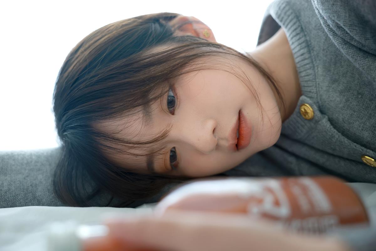 图片[11]-[MZSOCK]爱美足 NO.316 小点心[121P] – 速更版-美库