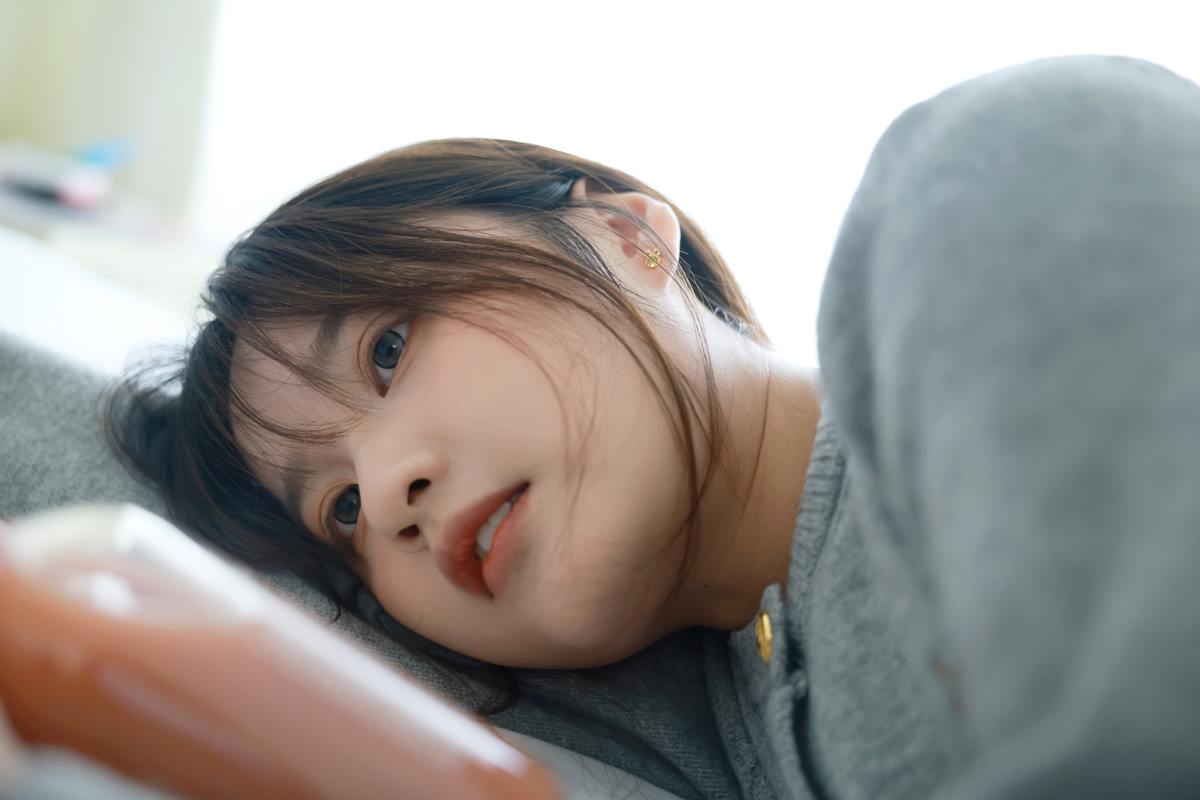 图片[12]-[MZSOCK]爱美足 NO.316 小点心[121P] – 速更版-美库