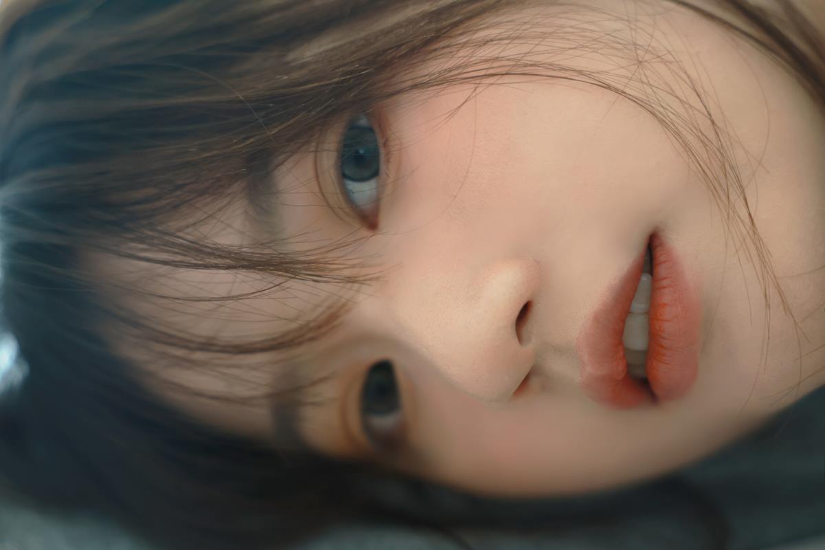 图片[13]-[MZSOCK]爱美足 NO.316 小点心[121P] – 速更版-美库